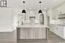 443 Asokan RISE  Saskatoon, SK S7V 1R3
