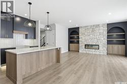 347 Katz AVENUE Saskatoon, SK S7V 1Z4