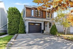 383 Rue Hortense Laval (Fabreville), QC H7P 5C6