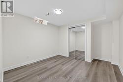 Bedroom 5 -