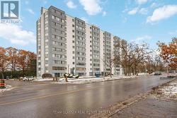 104 - 500 PROUDFOOT LANE London North (North N), ON N6H 5G7