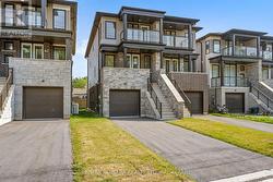 51 SUPERIOR STREET Welland (Dain City), ON L3B 3G3