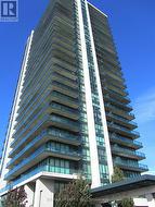 2505 - 100 JOHN STREET Brampton, ON L6W 0A8