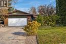 122 Michener Drive, Regina, SK 