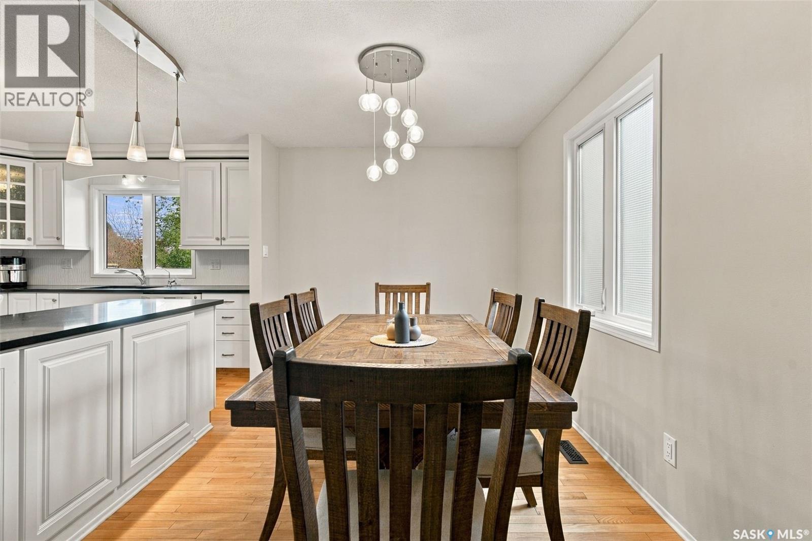 122 Michener Drive, Regina, SK
