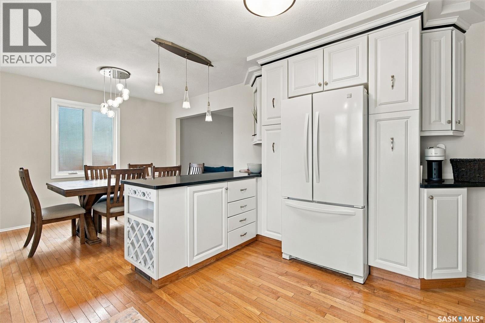 122 Michener Drive, Regina, SK