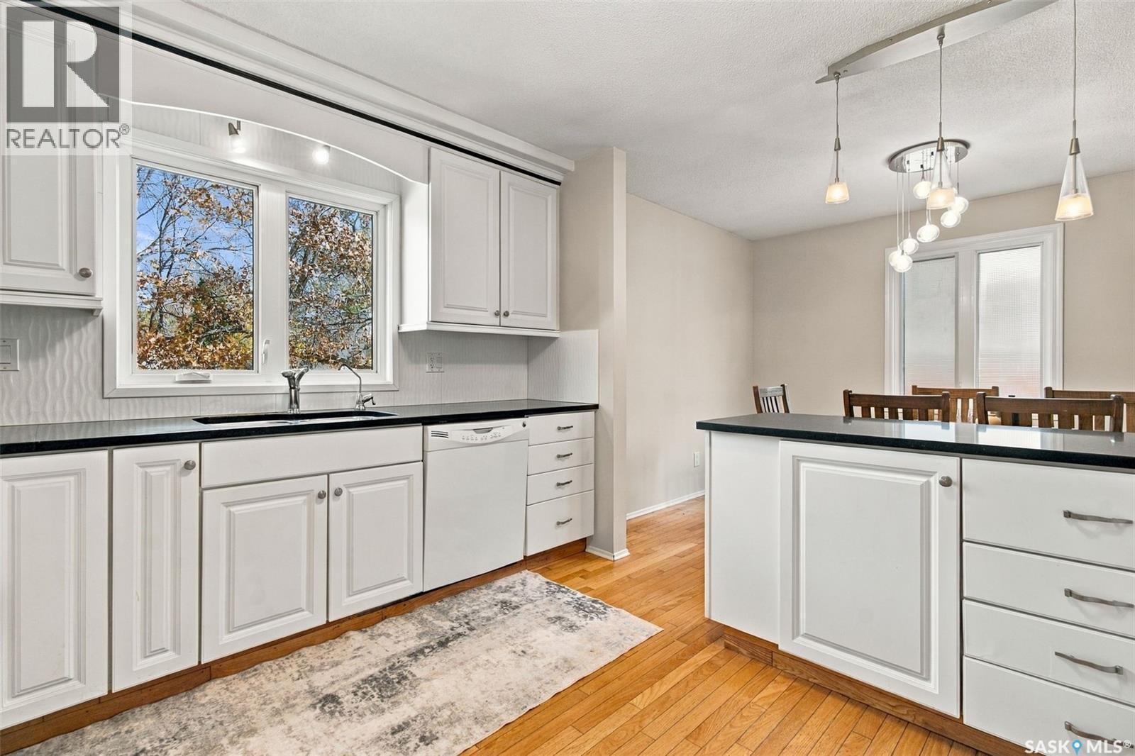 122 Michener Drive, Regina, SK