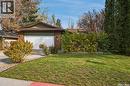 122 Michener Drive, Regina, SK 