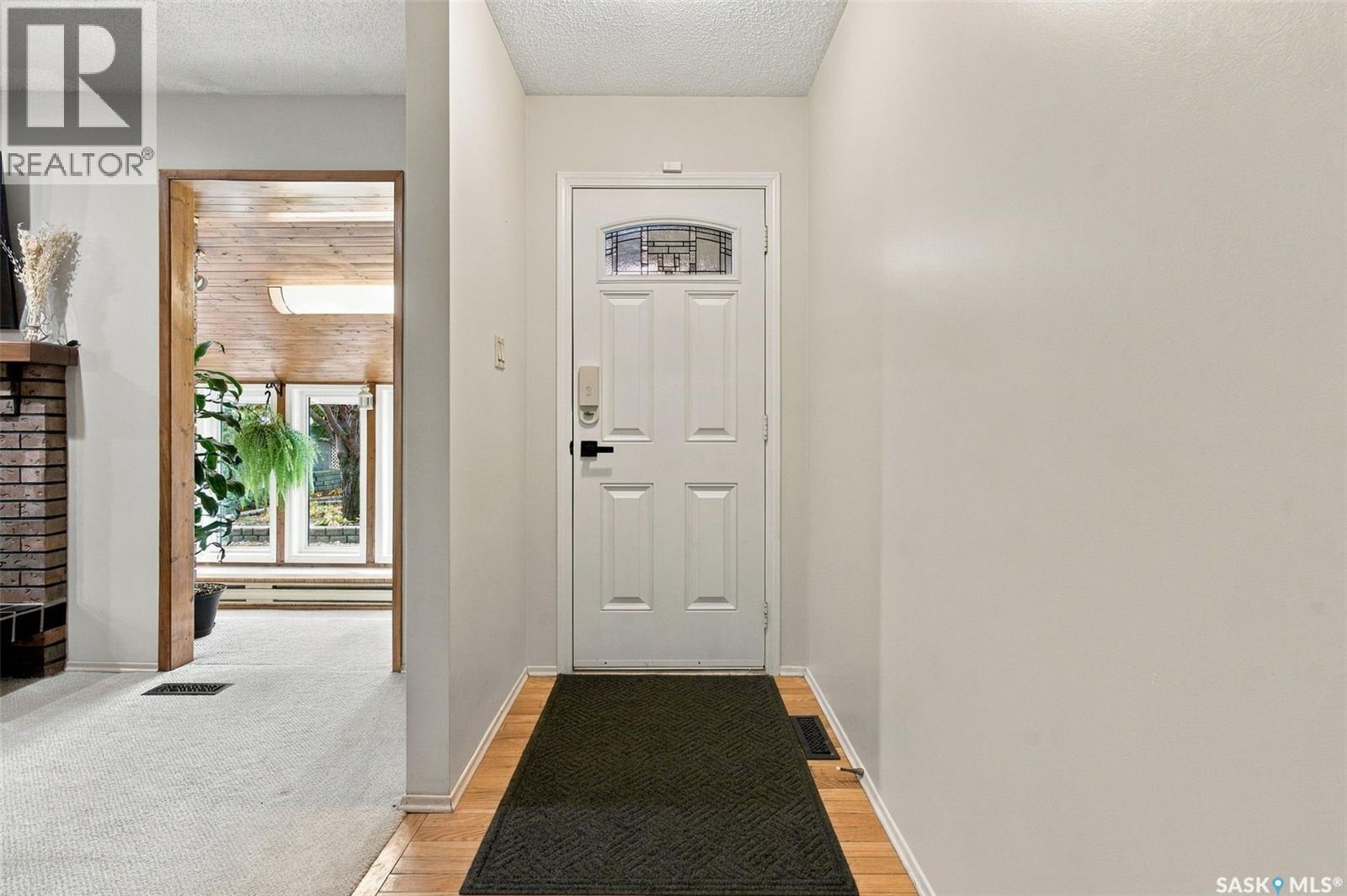122 Michener Drive, Regina, SK