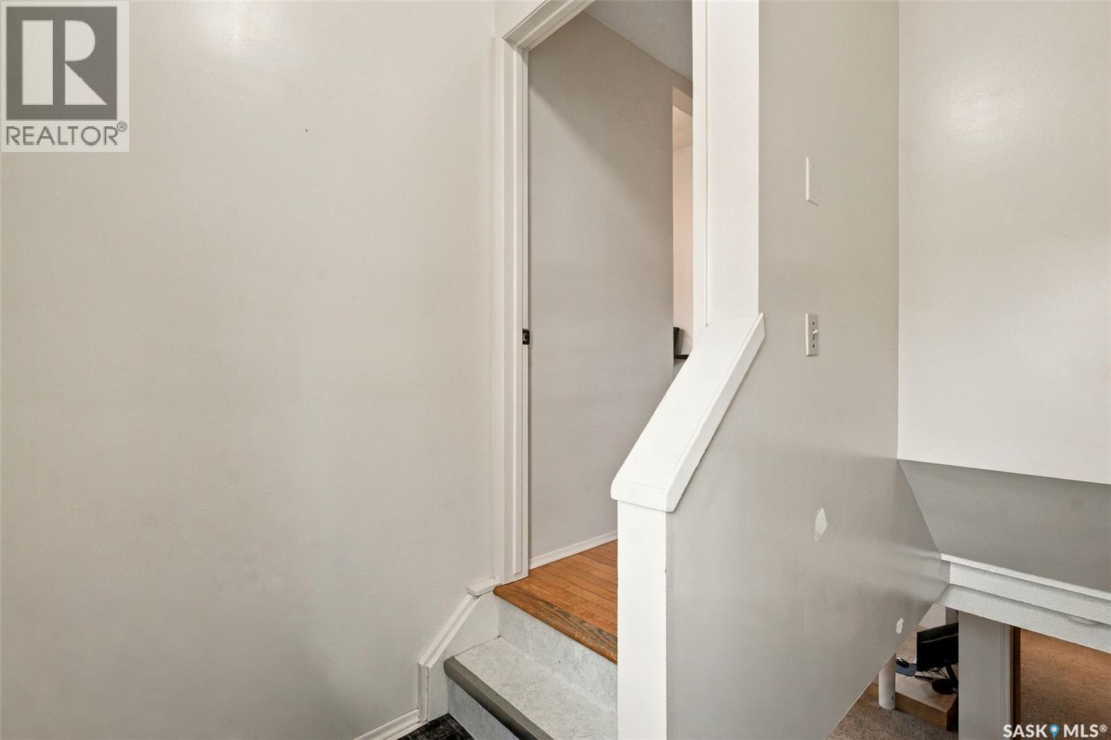 122 Michener Drive, Regina, SK