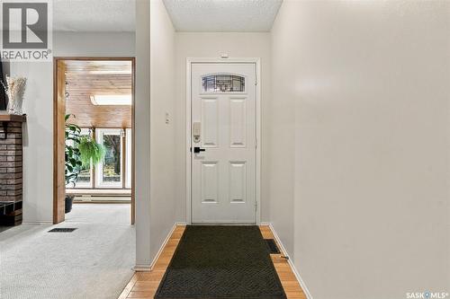 122 Michener Drive, Regina, SK 