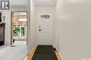 122 Michener Drive, Regina, SK 
