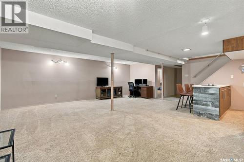 122 Michener Drive, Regina, SK 