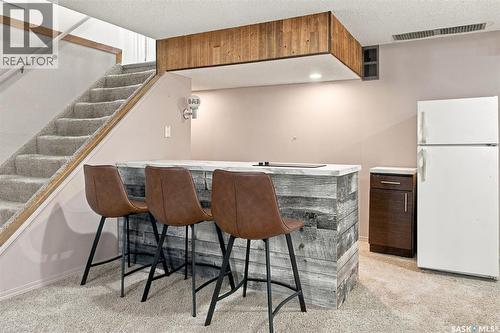 122 Michener Drive, Regina, SK 