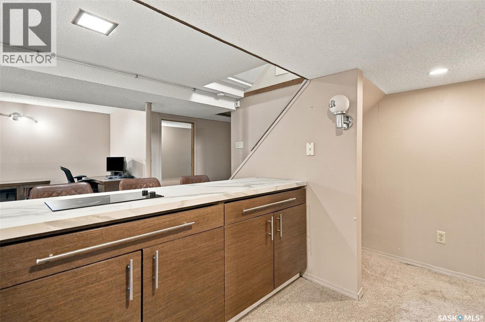 122 Michener Drive, Regina, SK