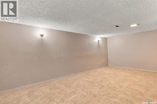 122 Michener Drive, Regina, SK 