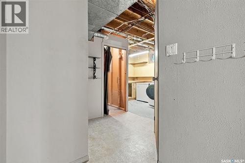 122 Michener Drive, Regina, SK 