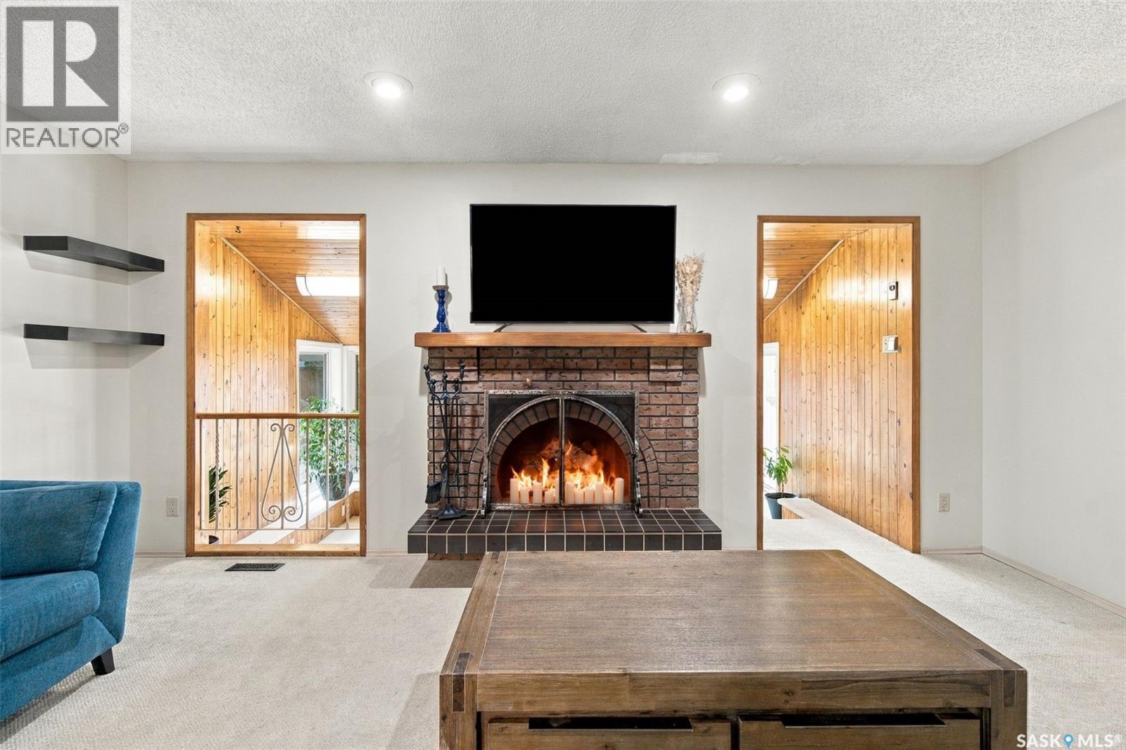 122 Michener Drive, Regina, SK