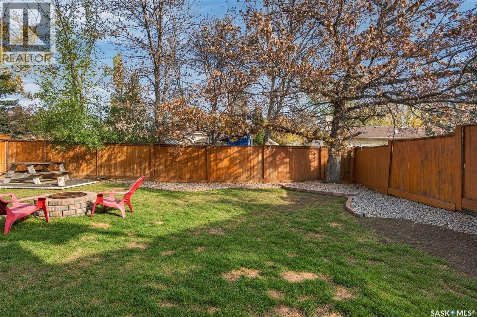 122 Michener Drive, Regina, SK