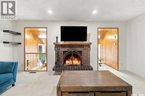 122 Michener Drive, Regina, SK 