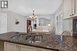 166 TOBY Crescent  Hamilton, ON L8T 2P2