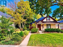 980 LORNE AVENUE London East (East G), ON N5W 3L3