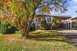 7577 Rue François-Chartrand Laval (Duvernay), QC H7A 2S1