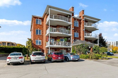 140-900 Boul. Laval  Laval (Chomedey), QC H7S 2K2
