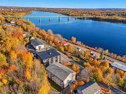 1-228 Dunns Crossing RD  Fredericton, NB E3B 2A6