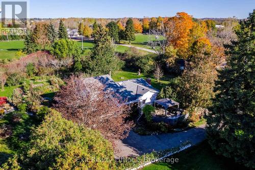 651 & 653 COTTESMORE AVENUE  Cobourg, ON K9A 0E8