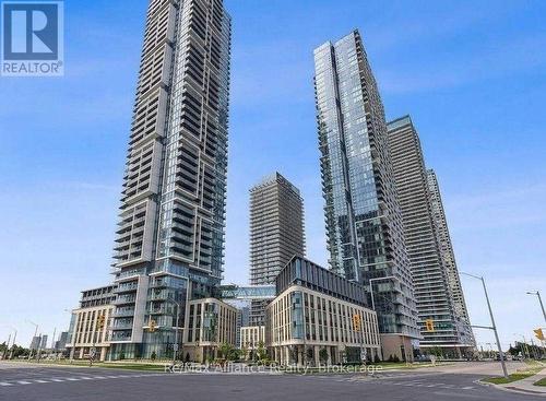 5503 - 7890 JANE STREET  Vaughan (Vaughan Corporate Centre), ON L4K 0K9