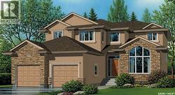 842 WEIR GREEN Warman, SK S0K 4S4