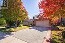 7 Falconridge Drive, Hamilton, ON 
