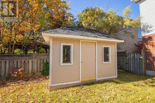7 Falconridge Drive, Hamilton, ON 