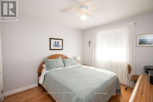 7 Falconridge Drive, Hamilton, ON 