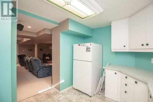 7 Falconridge Drive, Hamilton, ON 