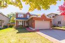 7 Falconridge Drive, Hamilton, ON 