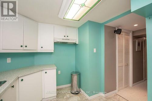 7 Falconridge Drive, Hamilton, ON 