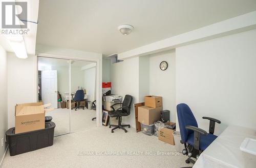 7 Falconridge Drive, Hamilton, ON 