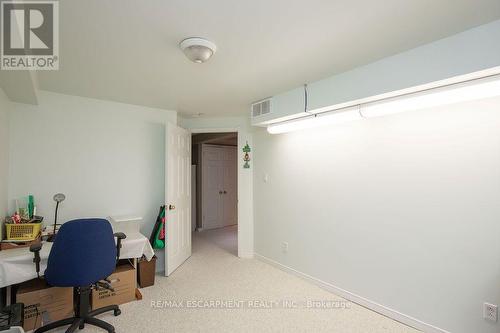 7 Falconridge Drive, Hamilton, ON 