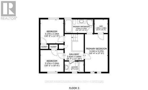 7 Falconridge Drive, Hamilton, ON 