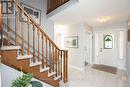 7 Falconridge Drive, Hamilton, ON 