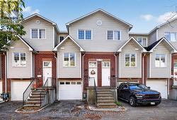 10 - 1160 BELANGER AVENUE Ottawa, ON K1H 8A2
