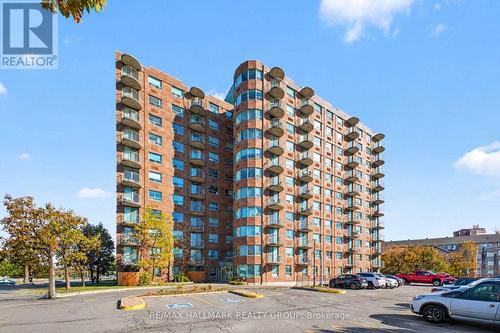 309 - 1440 HERON ROAD  Ottawa, ON K1V 0X2