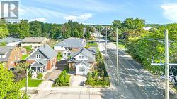 5977 SAINT MARYS STREET Niagara Falls, ON L2J 1B8