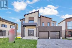 1464 MEDWAY PARK DRIVE London North, ON N6G 0Z6