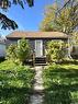 852 Retallack Street, Regina, SK 