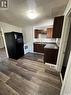 852 Retallack Street, Regina, SK 