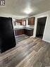 852 Retallack Street, Regina, SK 