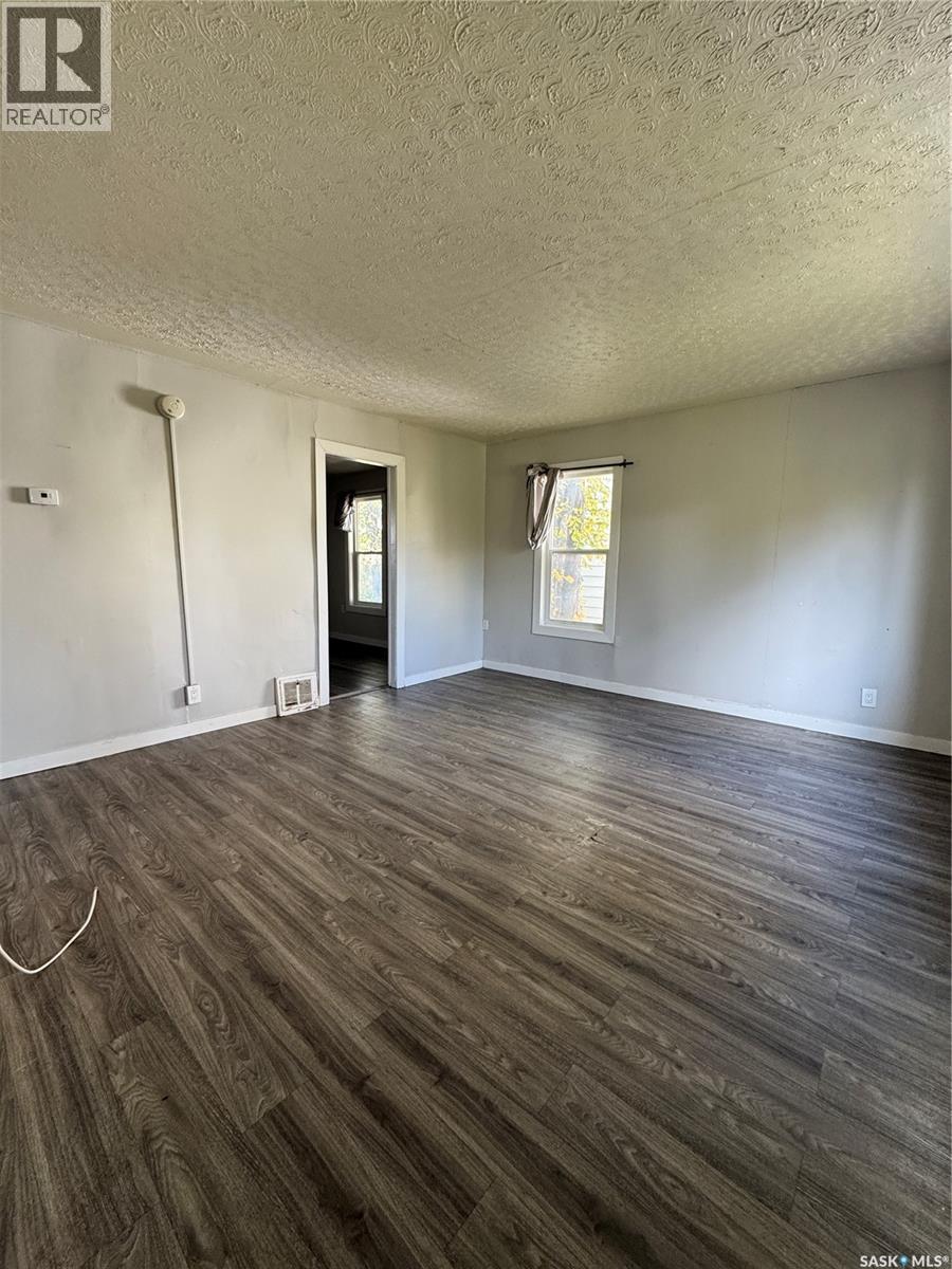 852 Retallack Street, Regina, SK